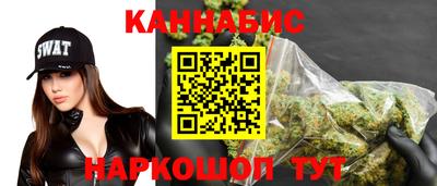 бутик Ликино-Дулёво